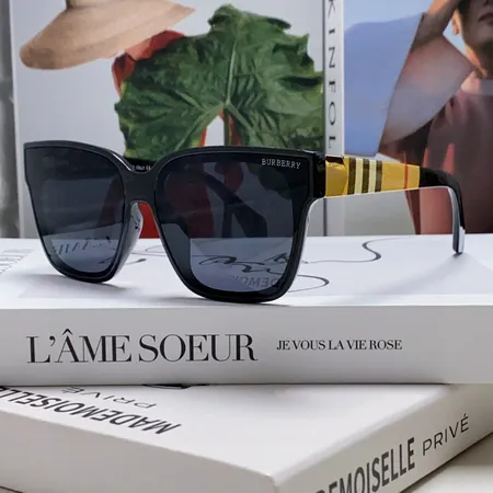 スーパーコピー バーバリー ス サングラス