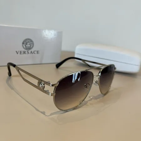 スーパーコピー ヴェルサーチ サングラス