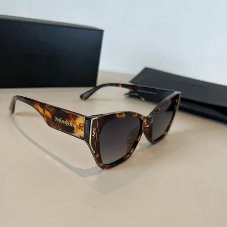 スーパーコピー イブサンローラン サングラス