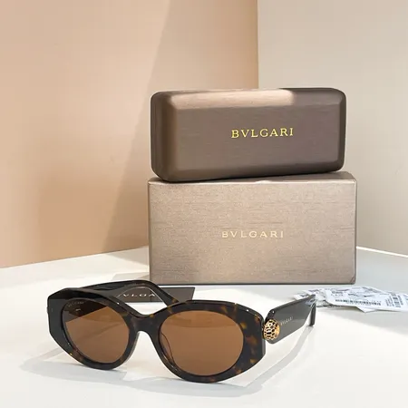 スーパーコピー ブルガリ サングラス