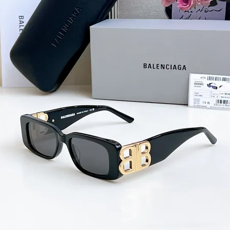 スーパーコピー バレンシアガ サングラス