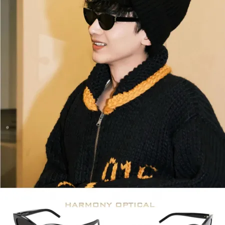 スーパーコピー イブサンローラン サングラス