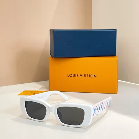 スーパーコピー ルイヴィトン サングラス