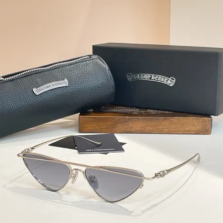 スーパーコピー クロムハーツ サングラス