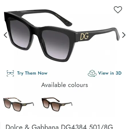 スーパーコピー ドルチェ＆ガッバーナ サングラス