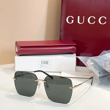 スーパーコピー グッチ サングラス