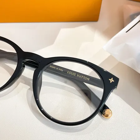 スーパーコピー ルイヴィトン サングラス