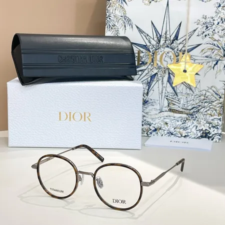 スーパーコピー ディオール サングラス