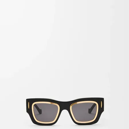 スーパーコピー ロエベ サングラス