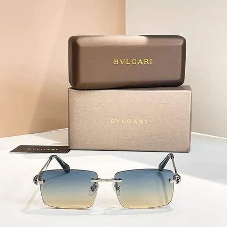スーパーコピー ブルガリ サングラス