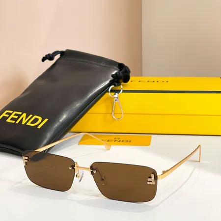 スーパーコピー フェンディ サングラス