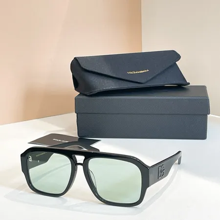 スーパーコピー ドルチェ＆ガッバーナ サングラス