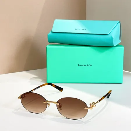 スーパーコピー ティファニー サングラス