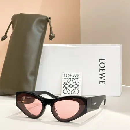 スーパーコピー ロエベ サングラス