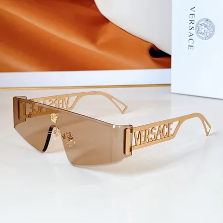 スーパーコピー ヴェルサーチ サングラス