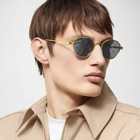 スーパーコピー ルイヴィトン サングラス