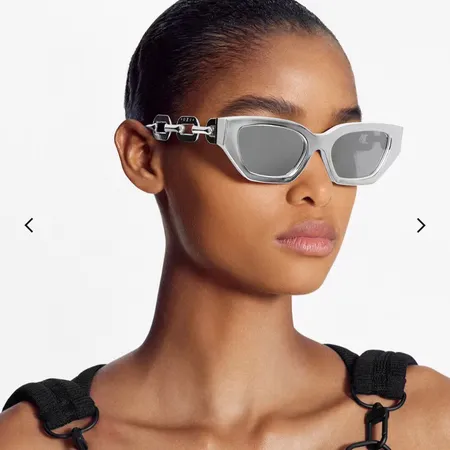 スーパーコピー ルイヴィトン サングラス