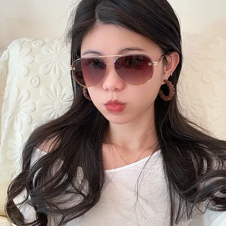 スーパーコピー グッチ サングラス