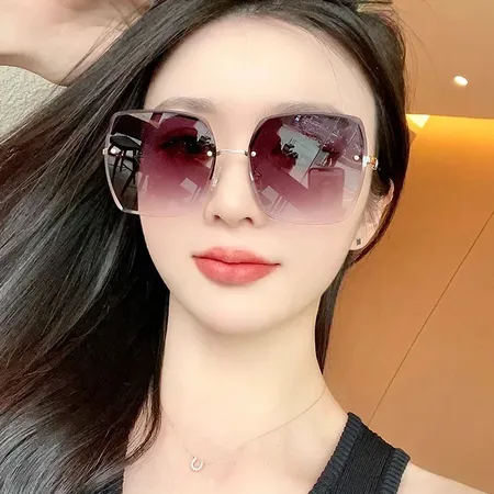 スーパーコピー グッチ サングラス