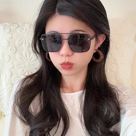 スーパーコピー グッチ サングラス