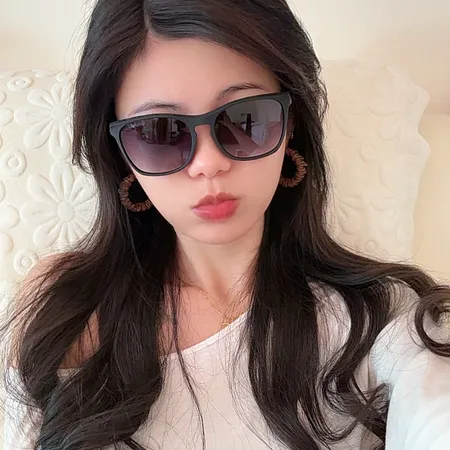 スーパーコピー アルマーニ サングラス