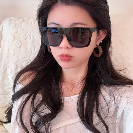 スーパーコピー グッチ サングラス