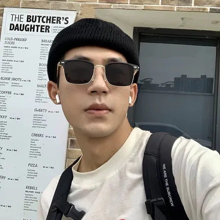 スーパーコピー グッチ サングラス