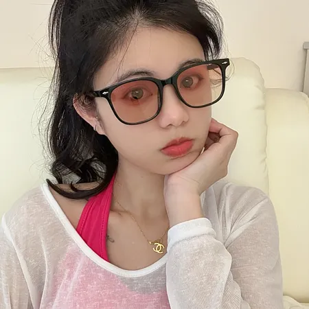 スーパーコピー グッチ サングラス