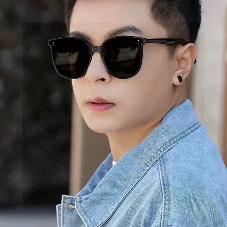 スーパーコピー グッチ サングラス