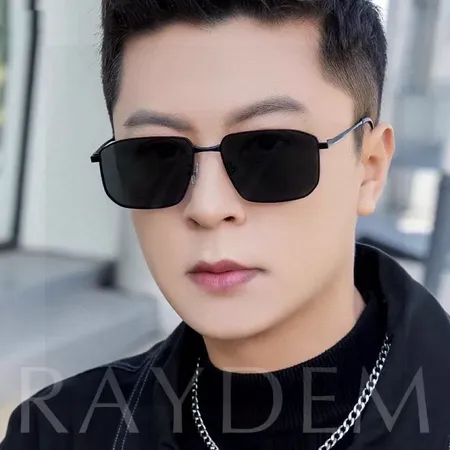 スーパーコピー グッチ サングラス