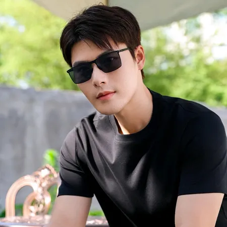 スーパーコピー グッチ サングラス