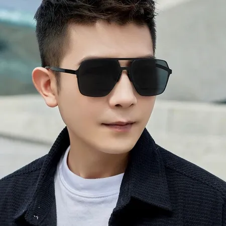 スーパーコピー グッチ サングラス