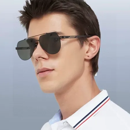 スーパーコピー グッチ サングラス