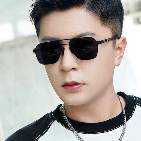 スーパーコピー グッチ サングラス