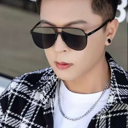 スーパーコピー グッチ サングラス