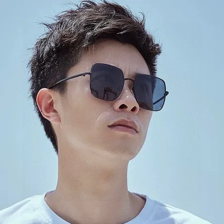 スーパーコピー グッチ サングラス