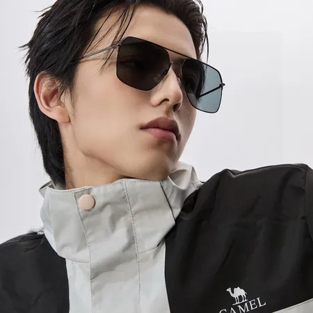 スーパーコピー グッチ サングラス