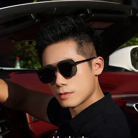 スーパーコピー グッチ サングラス