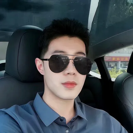 スーパーコピー ルイヴィトン サングラス