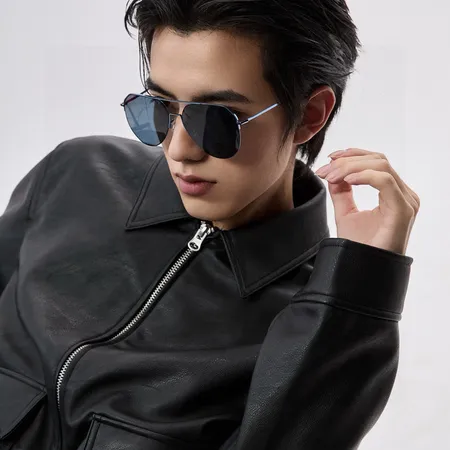 スーパーコピー グッチ サングラス