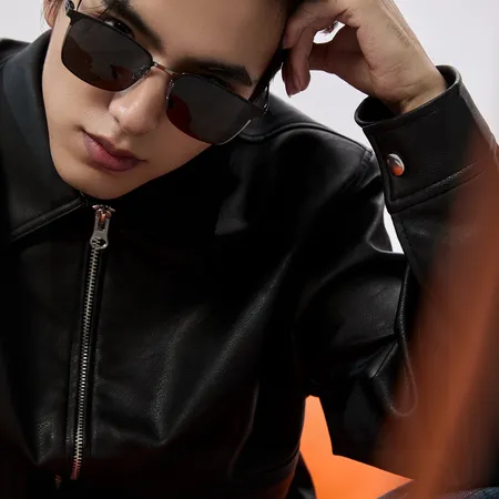 スーパーコピー グッチ サングラス