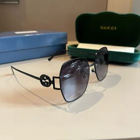 スーパーコピー グッチ サングラス