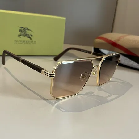 スーパーコピー バーバリー ス サングラス