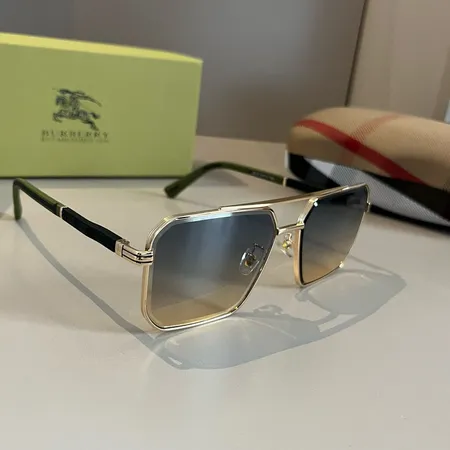 スーパーコピー バーバリー ス サングラス