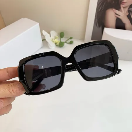 スーパーコピー プラダ サングラス