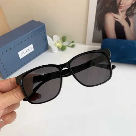 スーパーコピー グッチ サングラス