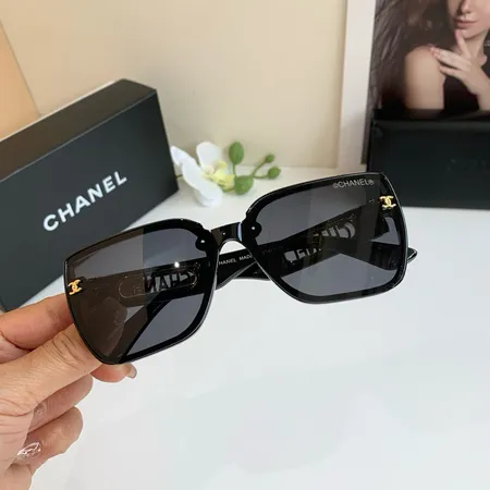 スーパーコピー シャネル サングラス