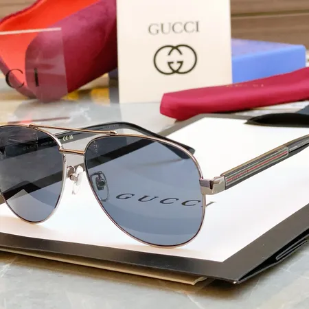 スーパーコピー グッチ サングラス