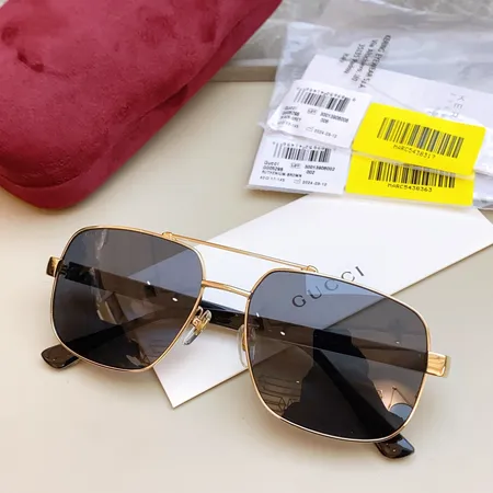 スーパーコピー グッチ サングラス
