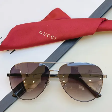 スーパーコピー グッチ サングラス